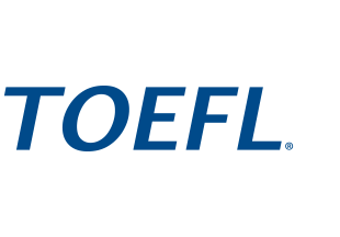 TOEFL