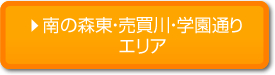 南の森東売買川学園通り