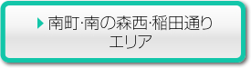 南町南の森西稲田通り